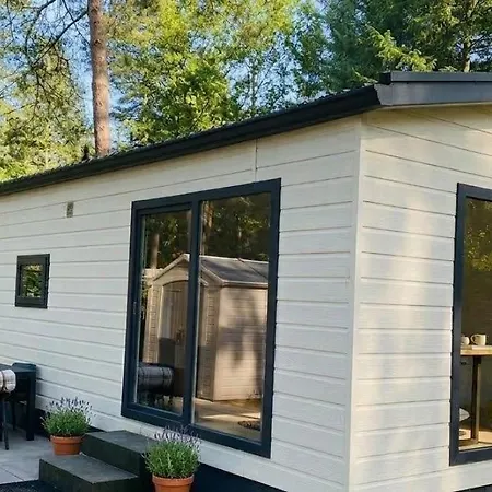 Veluwe Droom