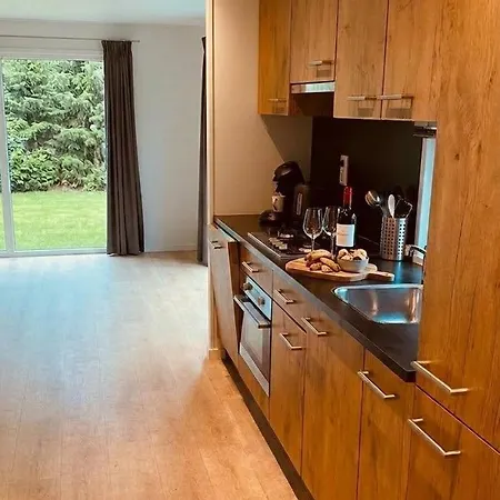 Veluwe Droom *