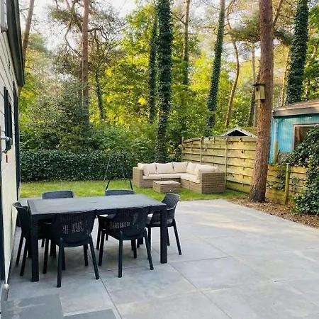 Veluwe Droom *