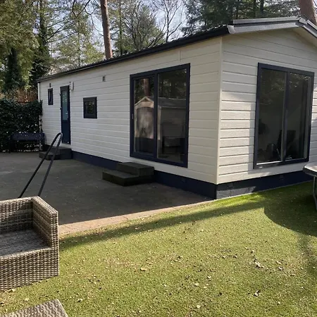 Veluwe Droom * Hoenderloo