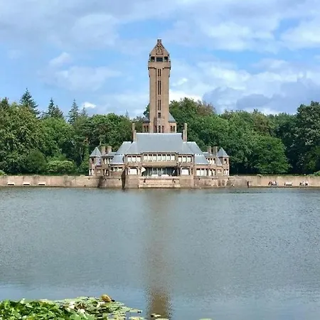 Veluwe Droom