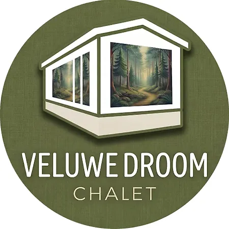Veluwe Droom